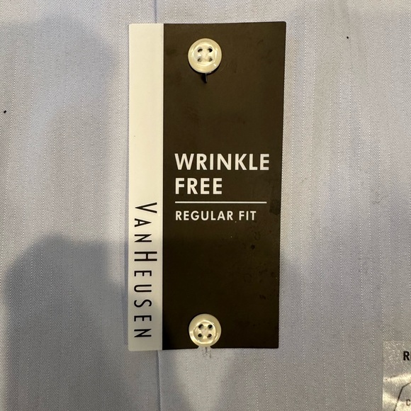 Van Heusen - Picture 3 of 6